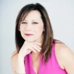 Sueling Ching, Ottawa Board of Trade